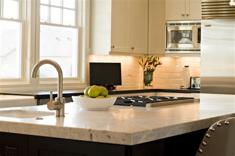 See more ideas about sink, house design, sweet home. Prep Sink Ideas - kitchen - Belmont Design Group