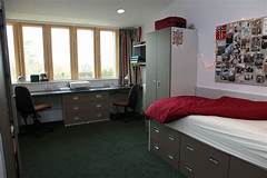 Stockton S Family Haven Rooms For Rent In Neighborhoods With Excellent Schools