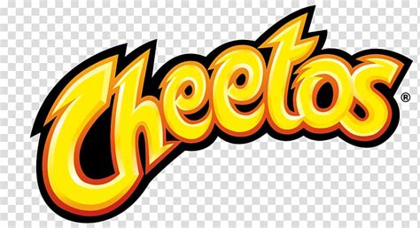 Cheetos Pepsico Chester Cheetah Food Lays Transparent Background Png
