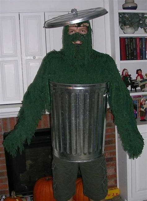Weird And Hilarious Halloween Costumes Pics Izismile Com