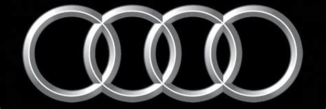 Fascinating Facts About The Most Popular Car Logos Today