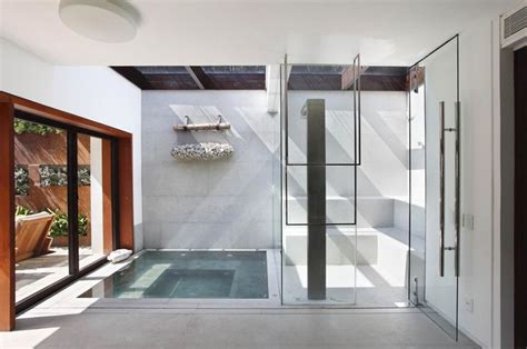 Weitere ideen zu kolonialstil, wohnen, britisch kolonial. Pin von AB auf LIVING | Badezimmer design, Design für ...