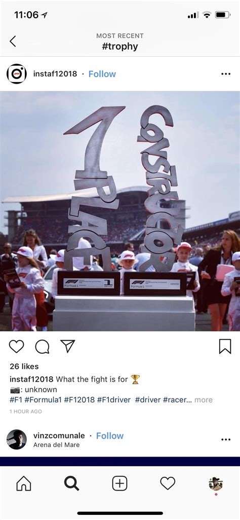 What's not traditional about it? German GP Trophy: did a 6 year old design this?? : formula1