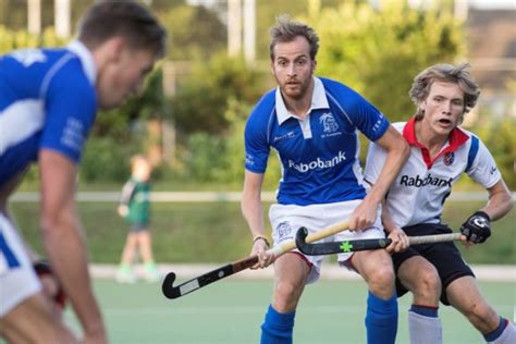 Aidan benjamin, noelle, roan dirk & jordan giovanni. Waarom Quirijn Caspers geen 'Dirk Kuijt' doet en z'n 14de ...