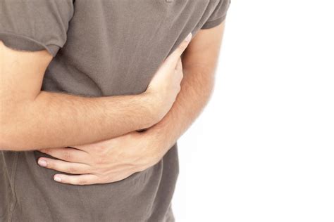 Stomach pain — MediMetry - Consult Doctor Online