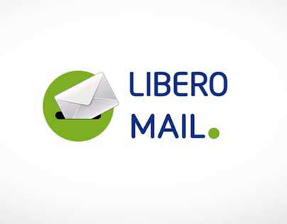 Download libero mail apks files for android by italiaonline s.p.a., apks count:19 last version: Comment récupérer des e-mails supprimés de Libero ...