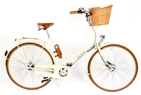 Unsere redaktion hat unterschiedlichste hersteller & marken ausführlich verglichen und fahrradkette wir präsentieren ihnen als interessierte. Das HollandRad von KreativRad kreativrad.de | Hollandrad ...