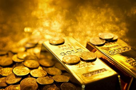 Should You Opt For Gold Or Sovereign Gold Bonds On This Dhanteras The