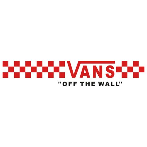 Vans Logo Png Transparent Svg Vector Freebie Supply Vlrengbr