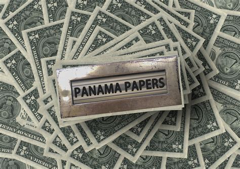 All You Need To Know About Panama Papers HACKZHUB