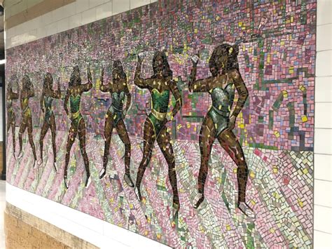 10 Must See Murals In Harlem