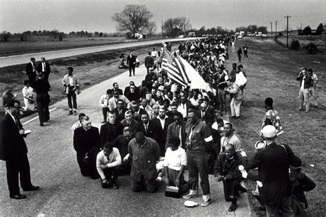 Fifty Years Later: How Far Have We Marched? | HuffPost