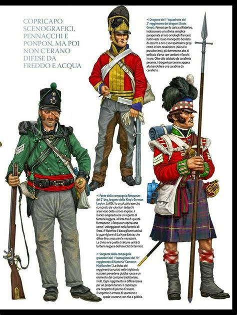 Pinterest British Army Uniform British Army British Uniforms