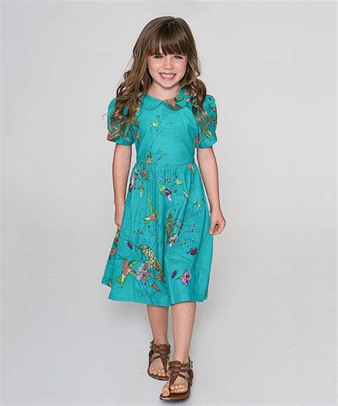 Zulily Something Special Every Day Toddler Fashion Kids Fashion