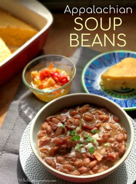 But here, i drain the fat anyway, plus i add other creamy in many ground beef recipes, including this casserole, i end up draining the fat anyway. Recipe For Pinto Beans Ground Beef And Sausage : Slow ...