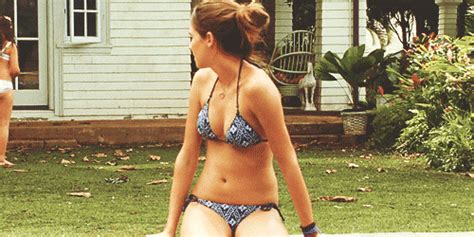 Teen masturbates watching two girls blowing 6 min. 23 Times Shailene Woodley Was Your Hippie Spirit Animal - MTV