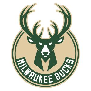 Pin amazing png images that you like. Milwaukee Bucks Fathead Wall Decals & More | Shop NBA Fathead