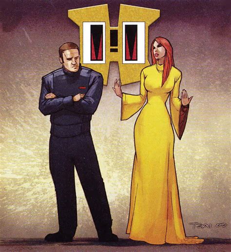 Following its acquisition by the walt disney company in 2012, lucasfilm rebranded most of the novels, comics. House of Tagge | Wookieepedia | FANDOM powered by Wikia