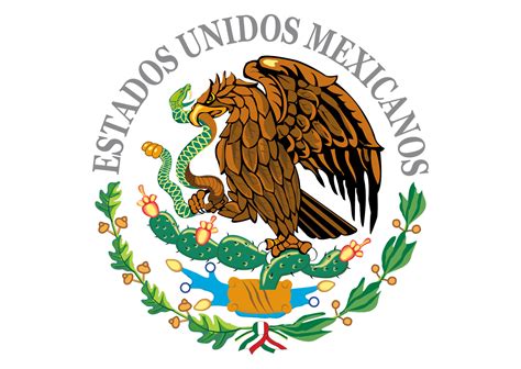 escudo de estados unidos mexicanos logo vector format cdr ai eps the best porn website