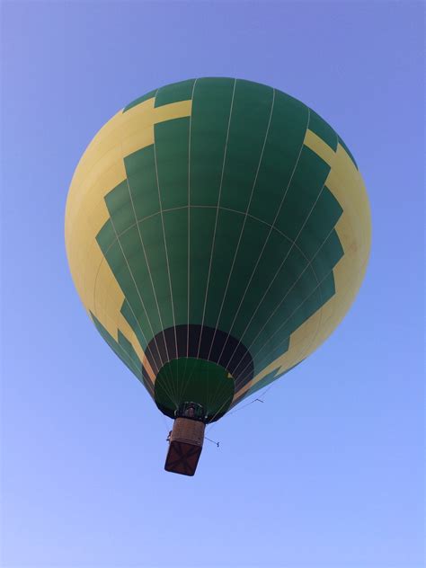 Free Images Wing Sky Hot Air Balloon Flying Aircraft Recreation