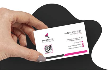 Or you can print one column and five rows of business cards (for a total of five business cards) by increasing the horizontal gap between the copies of your publication. Business Card NZ / Design & Print Business Cards / NZ ...