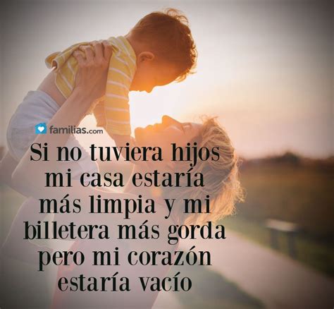 Frases De Amor Y Familia Frases De Amor Y Familia Yoamoamifamilia