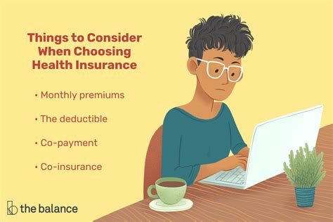 This is how car insurance works. How Does Health Insurance Work?
