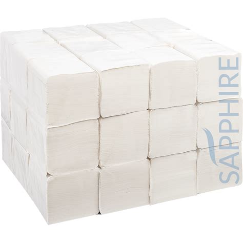 Bulk Pack Toilet Tissue | Fourstones - A Paper Product Manufacturer