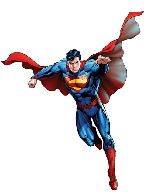 Superman Hd Png Transparent Superman Hdpng Images Pluspng