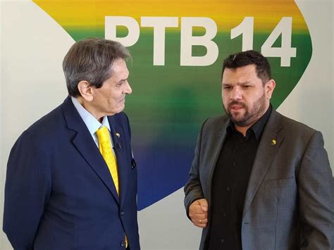 Oswaldo Eustáquio é suspeito de atacar reputações sob ...
