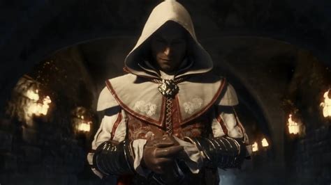 Assassin S Creed Identity Youtube