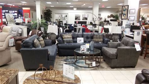 Furniture Stores In Florida City Badcock And More