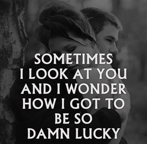 45 Beautiful Cute Couple Quotes And Sayings For Relationship Cute