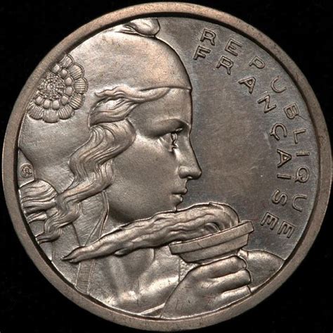 Most Beautiful Coins Featuring Women Page 2 Coin Talk