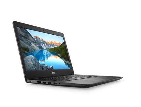 Buy laptops, touch screen pcs, desktops, servers, storage, monitors, gaming & accessories. Dell Inspiron 14 3493 Price in Malaysia & Specs - RM1729 ...