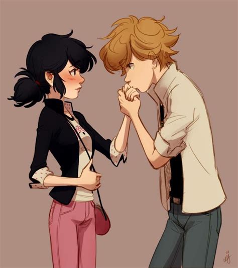 Pin By Sarah Baker On Adrinette Miraculous Ladybug Comic Miraculous