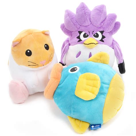 Access your favourite tv shows and programs on hindi channel star plus on your smart tv, mobile, etc. Kirby All Star Plush Collection: TOM Anime Figures & Merch ...