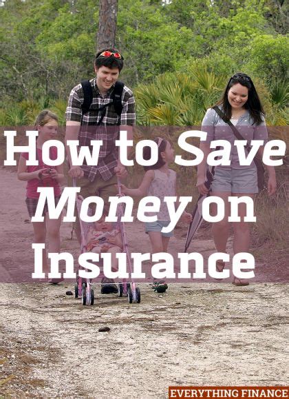 23 Save Money On Health Insurance Ideas In 2021 Health Insurance