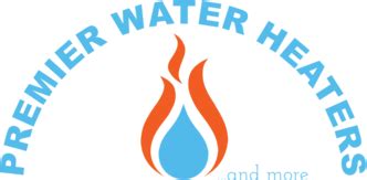 Pioneer pest management is committed to providing top quality certified pest control technicians that meet or exceed the pest control industry's toughest standards, and provide an. Premier Water Heaters | Mt Pleasant, WI 53403 - HomeAdvisor