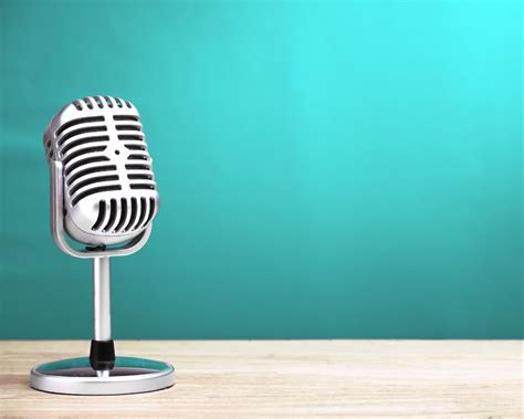 Abc anchor apple apple podcasts athletic audion bloomberg blubbry castbox gimlet google podcasts iab iheartmedia iheartradio itunes meduza overcast sony music entertainment spotify. KAF Podcasts - Kentucky Author Forum