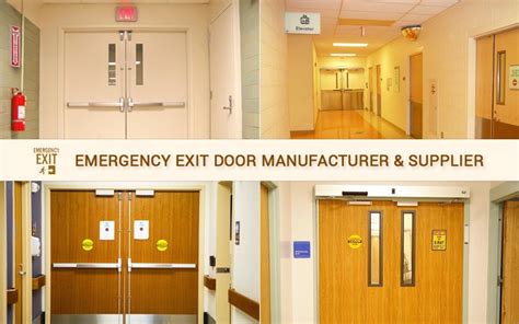 The hospital details and operating hours are correct at the time of update but you are advised to call the hospital prior to your visit to avoid unnecessary inconveniences. Airtech.com.sg is one of the best hospital doors supplier ...