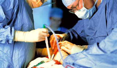 Prostate Cancer Surgery Outcomes Not Worse After Active Surveillance