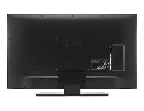 Lg 40lf630v 40 Inch Smart Full Hd Led Tv Built In Freeview Hd Wifi