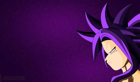Oct 29, 2021 · in the world of anime purple hair is relatively rare. Purple Anime Boy Wallpapers - Wallpaper Cave