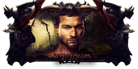 Spartacus Immagini Png Trasparente Download Gratuito Png Mart