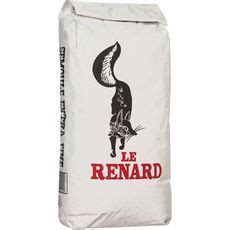 Désormais, ce sachet de couscous vendu dans les magasins auchan ne doit plus être consommé. LE RENARD Semoule extra fine 5kg pas cher à prix Auchan