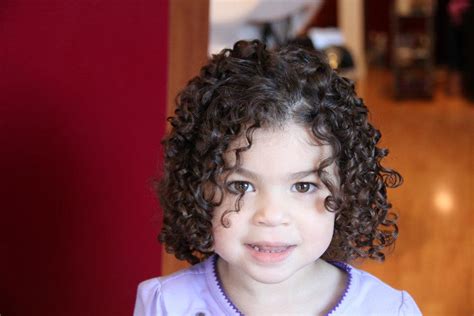 Passing judgment on whether someone else's hair is curly. MORE Than Curly Salon, CO | Curls Understood