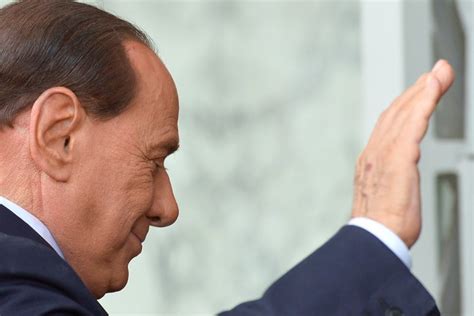 Cet article est réservé aux abonnés. Berlusconi réclame la révision du procès Médiaset ...