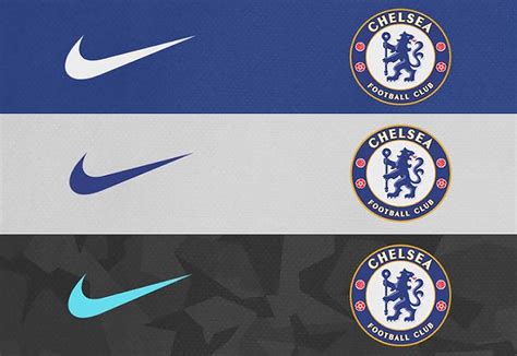 Chelsea 2017 18 Nike Kit Colours And Basic Design Leaked Talk Chelsea