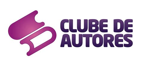 Clube De Autores A New Force In The Brazilian Publishing Industry